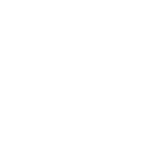 Logo Hotel Goldenes Lamm im Stadtzentrum von Villach
